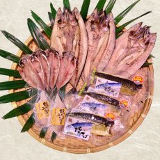 お買得♪銀だら西京味噌入り！さば塩糀たっぷり堪能セット