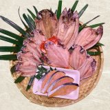 【お歳暮・冬ギフトに！】とりあえず迷ったらこれ！ふかくら工場長セット