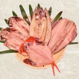 【ギフトにおすすめ】No.1営業マンが激推し！ふかくらマネージャーセット