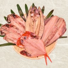 No.1営業マンが激推し！ふかくらマネージャーセット