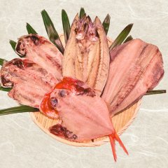 【ギフトにおすすめ】No.1営業マンが激推し！ふかくらマネージャーセット