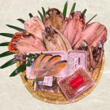 【お歳暮・冬ギフトに！】ふかくらのおすすめ全部詰まってます！豪華社長セット