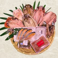 ふかくらのおすすめ全部詰まってます！豪華社長セット