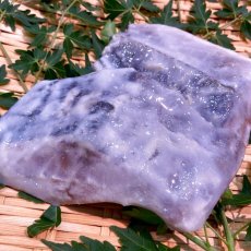 これはなかなかないです！あじ熟成粕漬　2切れ入