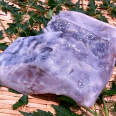 これはなかなかないです！あじ熟成粕漬　2切れ入