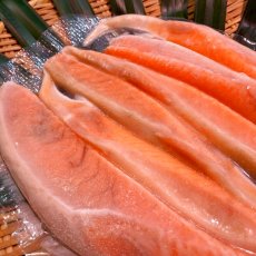 画像2: 鮭はらす (2)