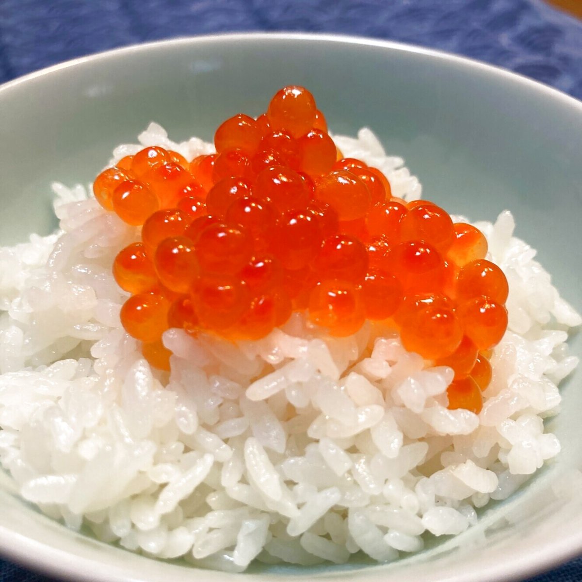 画像4: いくら醤油漬 (4)