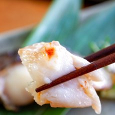 画像4: 【数量限定】【お買い得】銀だら切り落とし西京味噌漬け 300ｇ (4)