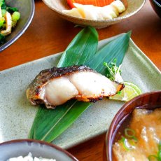 画像6: 銀だら熟成粕漬　2枚入 (6)