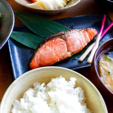 画像5: 銀鮭西京味噌漬　2枚入 (5)