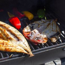 画像8: 金目鯛開干（大）1枚 (8)