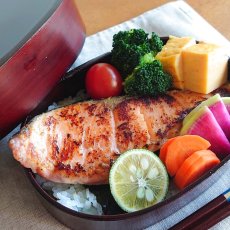 画像5: 大人気♪銀鮭塩糀（4切れ入） (5)