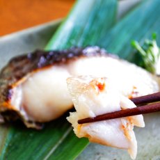 漬魚好き必見！豪華ふかくら漬魚全部盛りセット