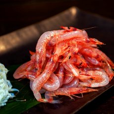 画像3: 駿河湾産・生桜えび (3)