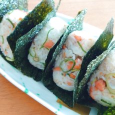 画像7: 大人気♪銀鮭塩糀（4切れ入） (7)