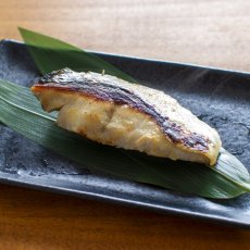 画像5: これはなかなかないです！あじ熟成粕漬　2切れ入 (5)