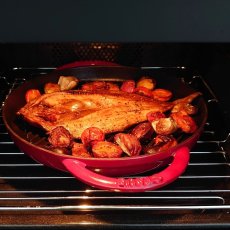 画像5: 店長一押し！真ほっけ開干　1枚 (5)