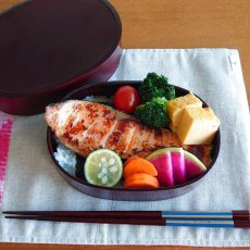 画像6: 大人気♪銀鮭塩糀（4切れ入） (6)