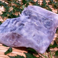 画像2: 漬魚好き必見！豪華ふかくら漬魚全部盛りセット (2)