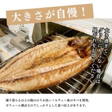 画像3: とりあえず迷ったらこれ！ふかくら工場長セット (3)