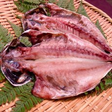 画像5: No.1営業マンが激推し！ふかくらマネージャーセット (5)