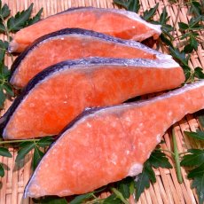 画像5: 大人気♪鮭塩糀入り！さば塩糀たっぷり堪能セット (5)