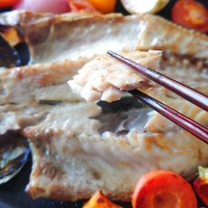 画像8: ふかくらのおすすめ全部詰まってます！豪華社長セット (8)