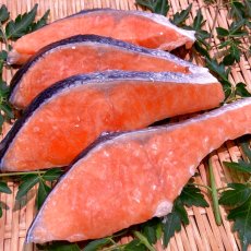 画像13: とりあえず迷ったらこれ！ふかくら工場長セット (13)