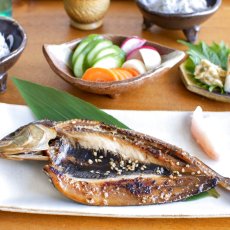 画像16: ふかくらのおすすめ全部詰まってます！豪華社長セット (16)