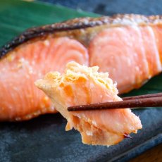 画像18: ふかくらのおすすめ全部詰まってます！豪華社長セット (18)