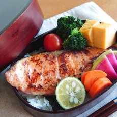 画像15: とりあえず迷ったらこれ！ふかくら工場長セット (15)