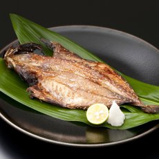 画像8: とりあえず迷ったらこれ！ふかくら工場長セット (8)