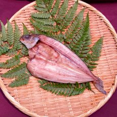 画像4: とりあえず迷ったらこれ！ふかくら工場長セット (4)