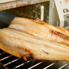 画像8: No.1営業マンが激推し！ふかくらマネージャーセット (8)