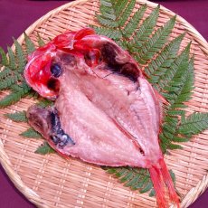 画像9: No.1営業マンが激推し！ふかくらマネージャーセット (9)