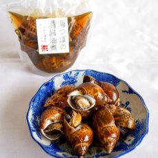 画像22: ふかくらのおすすめ全部詰まってます！豪華社長セット (22)