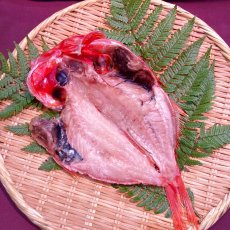 画像11: ふかくらのおすすめ全部詰まってます！豪華社長セット (11)