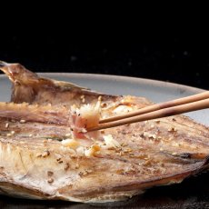 画像6: No.1営業マンが激推し！ふかくらマネージャーセット (6)