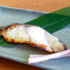 画像8: お買得♪銀だら西京味噌入り！さば塩糀たっぷり堪能セット (8)