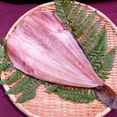 画像4: ふかくらのおすすめ全部詰まってます！豪華社長セット (4)