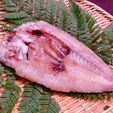 画像13: ふかくらのおすすめ全部詰まってます！豪華社長セット (13)