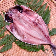 画像7: ふかくらのおすすめ全部詰まってます！豪華社長セット (7)