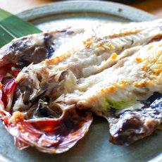 画像5: 豪華♪金目鯛入り！さば塩糀たっぷり堪能セット (5)