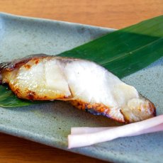 画像8: 大人気♪鮭塩糀入り！さば塩糀たっぷり堪能セット (8)