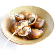 画像23: ふかくらのおすすめ全部詰まってます！豪華社長セット (23)