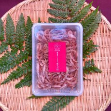 画像20: ふかくらのおすすめ全部詰まってます！豪華社長セット (20)