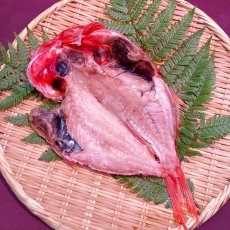 画像11: とりあえず迷ったらこれ！ふかくら工場長セット (11)