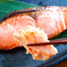 画像14: とりあえず迷ったらこれ！ふかくら工場長セット (14)