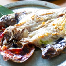 画像10: No.1営業マンが激推し！ふかくらマネージャーセット (10)