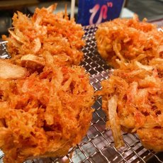 画像4: 駿河湾産・生桜えび (4)